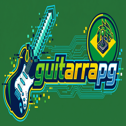 guitarrapg
