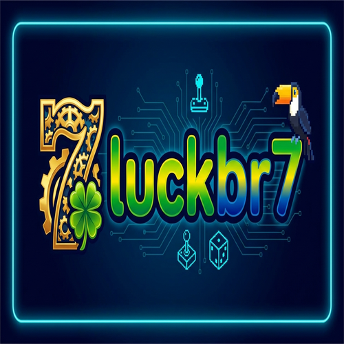 luckbr7
